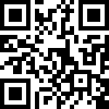 https://isna.ir/xdVrYs