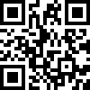 https://isna.ir/xdHss7