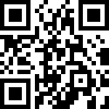 https://isna.ir/xdRPhr