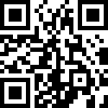https://isna.ir/xdGbrr