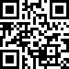 https://isna.ir/xd4KwP
