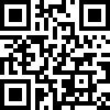 https://isna.ir/xdWnQZ