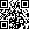 https://isna.ir/xdWswb