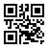 isna.ir/xdVRJQ
