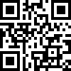 https://isna.ir/xcYPcZ