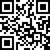 https://isna.ir/xdGYQn
