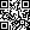 https://isna.ir/xdK7H2