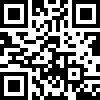 https://isna.ir/x6thj