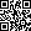 https://isna.ir/xdS2N6