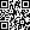 https://isna.ir/xdVFrv