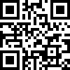 https://isna.ir/xd2xrD
