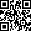 https://isna.ir/xdS44y