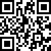 https://isna.ir/xdQ4bm