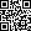 https://isna.ir/xcZXLJ