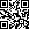 https://isna.ir/xdVdw7