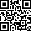 https://isna.ir/xd4ByQ