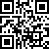 https://isna.ir/xdHwzC