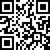 https://isna.ir/xdR8z4