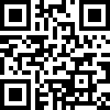 https://isna.ir/xdVXst