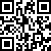 https://isna.ir/xdQLhR