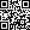 https://isna.ir/xd4mzP