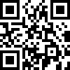 https://isna.ir/xdQDRn