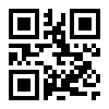 isna.ir/xd2tWB
