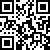 https://isna.ir/xd44zg