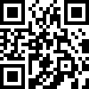 https://isna.ir/xdRGjZ