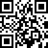 https://isna.ir/xdWWK9