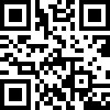 https://isna.ir/xdLwTd