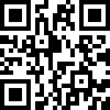 https://isna.ir/xdTsRP