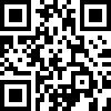 https://isna.ir/xhDVQ