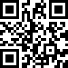 https://isna.ir/xd59md