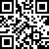https://isna.ir/xdHGnd