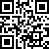 https://isna.ir/xdVKzP