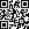https://isna.ir/xdQFXY