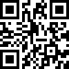 https://isna.ir/xdVjpp