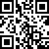 https://isna.ir/xdHZ2Z