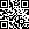 https://isna.ir/xd3Mvt