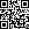 https://isna.ir/xdR7J9