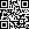 https://isna.ir/xdNtds