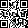 https://isna.ir/xdNF9d