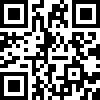 https://isna.ir/xdNmPD