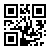 isna.ir/xdTs3Q
