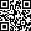 https://isna.ir/xdT3q8