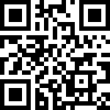 https://isna.ir/xdJsJ6