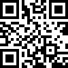 https://isna.ir/xd3Wn8