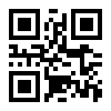 isna.ir/xcZyLC