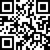 https://isna.ir/xdF6hG